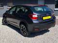 Subaru XV 2.0D 4x4 Allrad Klimaautomatik Parkhilfe Grau - thumbnail 6