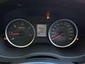 Subaru XV 2.0D 4x4 Allrad Klimaautomatik Parkhilfe Grau - thumbnail 17