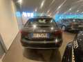 Audi A3 SPORTBACK 40 TFSI E S TRONIC Grigio - thumbnail 4