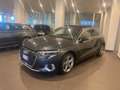 Audi A3 SPORTBACK 40 TFSI E S TRONIC Grigio - thumbnail 1