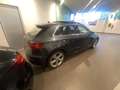 Audi A3 SPORTBACK 40 TFSI E S TRONIC Grigio - thumbnail 3