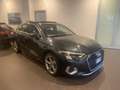 Audi A3 SPORTBACK 40 TFSI E S TRONIC Grigio - thumbnail 6