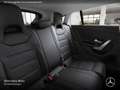 Mercedes-Benz CLA 180 PROGRESSIVE+AHK+LED+KAMERA+TOTW+7G Schwarz - thumbnail 13