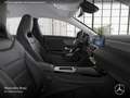 Mercedes-Benz CLA 180 PROGRESSIVE+AHK+LED+KAMERA+TOTW+7G Schwarz - thumbnail 12