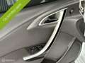 Opel Astra 1.4 Turbo Sport|NWEKETTING|NAVI|CRUISE|NAP| Grijs - thumbnail 10