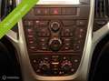 Opel Astra 1.4 Turbo Sport|NWEKETTING|NAVI|CRUISE|NAP| Grijs - thumbnail 19