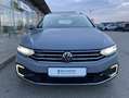 Volkswagen Passat Variant GTE 1.4 TSI DSG NAVI+LED+KAMERA+A Grau - thumbnail 7