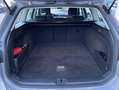 Volkswagen Passat Variant GTE 1.4 TSI DSG NAVI+LED+KAMERA+A Grau - thumbnail 13