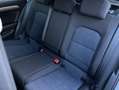 Volkswagen Passat Variant GTE 1.4 TSI DSG NAVI+LED+KAMERA+A Grau - thumbnail 11