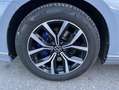 Volkswagen Passat Variant GTE 1.4 TSI DSG NAVI+LED+KAMERA+A Grau - thumbnail 8