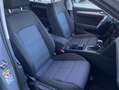 Volkswagen Passat Variant GTE 1.4 TSI DSG NAVI+LED+KAMERA+A Grau - thumbnail 12