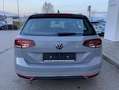 Volkswagen Passat Variant GTE 1.4 TSI DSG NAVI+LED+KAMERA+A Grau - thumbnail 4