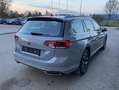 Volkswagen Passat Variant GTE 1.4 TSI DSG NAVI+LED+KAMERA+A Grau - thumbnail 5