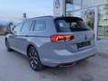 Volkswagen Passat Variant GTE 1.4 TSI DSG NAVI+LED+KAMERA+A Grau - thumbnail 3