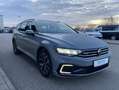 Volkswagen Passat Variant GTE 1.4 TSI DSG NAVI+LED+KAMERA+A Grau - thumbnail 6