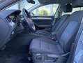 Volkswagen Passat Variant GTE 1.4 TSI DSG NAVI+LED+KAMERA+A Grau - thumbnail 9