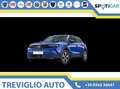 Opel Mokka-E 156CV EDITION+GS+ULTIMATE Albastru - thumbnail 1