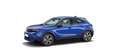 Opel Mokka-E 156CV EDITION+GS+ULTIMATE Albastru - thumbnail 2