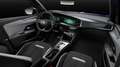 Opel Mokka-E 156CV EDITION+GS+ULTIMATE Albastru - thumbnail 5