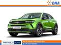 Opel Mokka-E 136CV EDITION+GS+ULTIMATE Verde - thumbnail 1