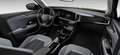 Opel Mokka-E 136CV EDITION+GS+ULTIMATE Verde - thumbnail 5