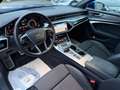 Audi A6 50 TDI quattro S-Line|ACC|LED|STANDHZ|4xKLIMA Blau - thumbnail 13