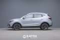 MG ZS 1.5 VTI-TECH 106CV Luxury Grigio - thumbnail 2