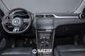 MG ZS 1.5 VTI-TECH 106CV Luxury Grigio - thumbnail 9