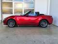 Mazda MX-5 1.5 16V Selection LED|Sound|Navi|Leder Rot - thumbnail 4