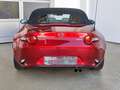 Mazda MX-5 1.5 16V Selection LED|Sound|Navi|Leder Rot - thumbnail 24