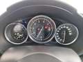 Mazda MX-5 1.5 16V Selection LED|Sound|Navi|Leder Rot - thumbnail 18