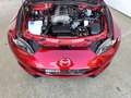 Mazda MX-5 1.5 16V Selection LED|Sound|Navi|Leder Rot - thumbnail 22