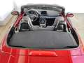 Mazda MX-5 1.5 16V Selection LED|Sound|Navi|Leder Rot - thumbnail 11