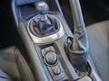 Mazda MX-5 1.5 16V Selection LED|Sound|Navi|Leder Rot - thumbnail 17
