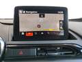 Mazda MX-5 1.5 16V Selection LED|Sound|Navi|Leder Rot - thumbnail 21