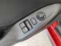 Mazda MX-5 1.5 16V Selection LED|Sound|Navi|Leder Rot - thumbnail 15