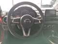 Mazda MX-5 1.5 16V Selection LED|Sound|Navi|Leder Rot - thumbnail 9