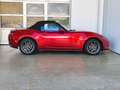 Mazda MX-5 1.5 16V Selection LED|Sound|Navi|Leder Rot - thumbnail 25