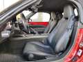Mazda MX-5 1.5 16V Selection LED|Sound|Navi|Leder Rot - thumbnail 8