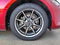 Mazda MX-5 1.5 16V Selection LED|Sound|Navi|Leder Rot - thumbnail 10