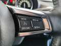 Mazda MX-5 1.5 16V Selection LED|Sound|Navi|Leder Rot - thumbnail 13
