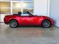 Mazda MX-5 1.5 16V Selection LED|Sound|Navi|Leder Rot - thumbnail 26