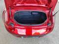 Mazda MX-5 1.5 16V Selection LED|Sound|Navi|Leder Rot - thumbnail 23