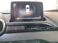 Mazda MX-5 1.5 16V Selection LED|Sound|Navi|Leder Rot - thumbnail 16