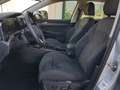 Volkswagen Golf VIII 2020 1.5 etsi evo Style 130cv dsg Zilver - thumbnail 12