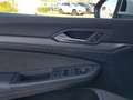 Volkswagen Golf VIII 2020 1.5 etsi evo Style 130cv dsg Zilver - thumbnail 13