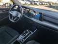 Volkswagen Golf VIII 2020 1.5 etsi evo Style 130cv dsg Zilver - thumbnail 7