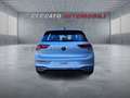 Volkswagen Golf VIII 2020 1.5 etsi evo Style 130cv dsg Zilver - thumbnail 5