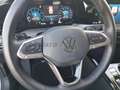 Volkswagen Golf VIII 2020 1.5 etsi evo Style 130cv dsg Zilver - thumbnail 23