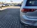 Volkswagen Golf VIII 2020 1.5 etsi evo Style 130cv dsg Zilver - thumbnail 19